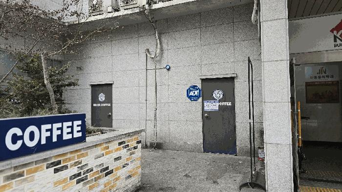 전북특별자치도 전주시 덕진구 덕진동2가 695-2 1층107호 근린상가 경매 사진 5