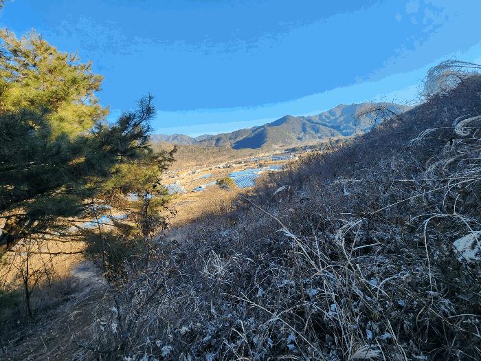 전북특별자치도 무주군 설천면 소천리 1201-35 전 경매 사진 3