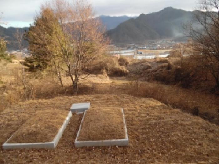 전북특별자치도 무주군 설천면 소천리 1201-35 전 경매 사진 6