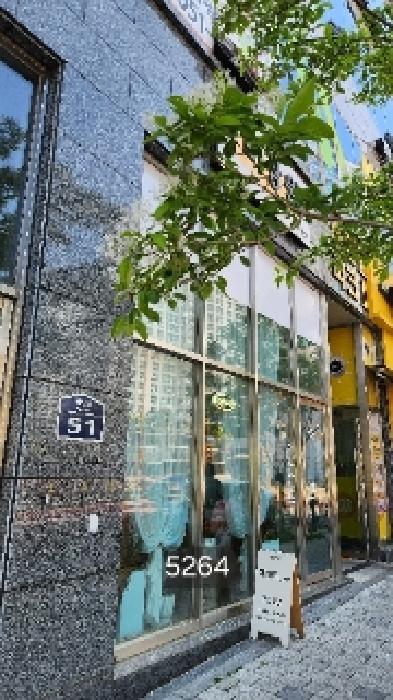 부산광역시 기장군 일광읍 삼성리 779-5 센트럴파크2차 1층110호 근린상가 경매 사진 7