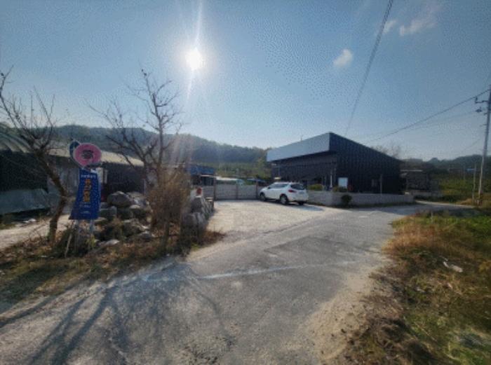 전라북도 전주시 완산구 삼천동2가 177-1 근린주택 경매 사진 15