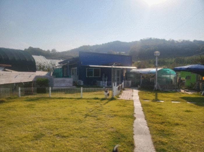 전라북도 전주시 완산구 삼천동2가 177-1 근린주택 경매 사진 16