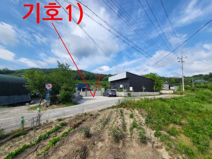 전라북도 전주시 완산구 삼천동2가 177-1 근린주택 경매 사진 2