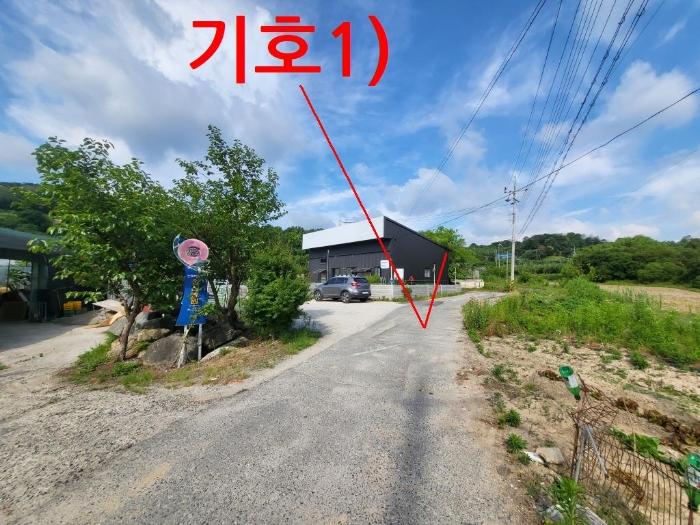 전라북도 전주시 완산구 삼천동2가 177-1 근린주택 경매 사진 4