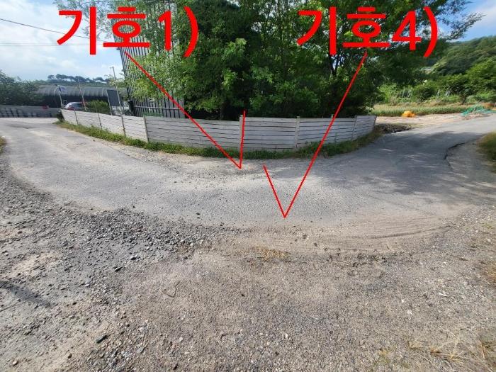 전라북도 전주시 완산구 삼천동2가 177-1 근린주택 경매 사진 9