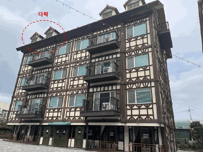 전북특별자치도 정읍시 공평동 324-5 1동 4층 402호 다세대(빌라) 경매 사진 4