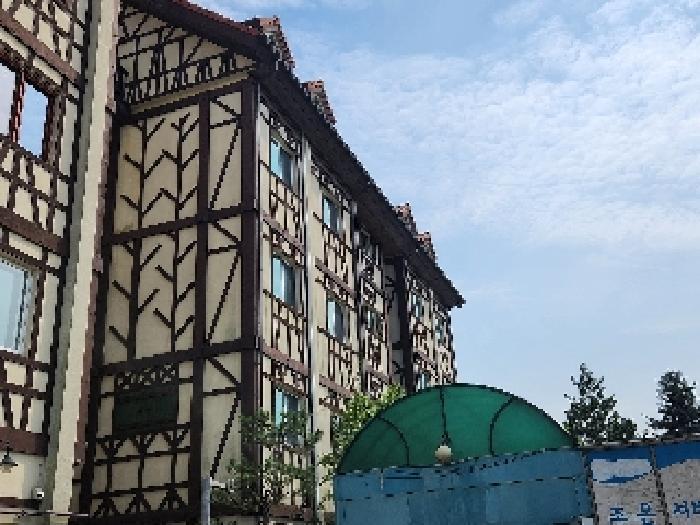 전북특별자치도 정읍시 공평동 324-5 1동 4층 402호 다세대(빌라) 경매 사진 6