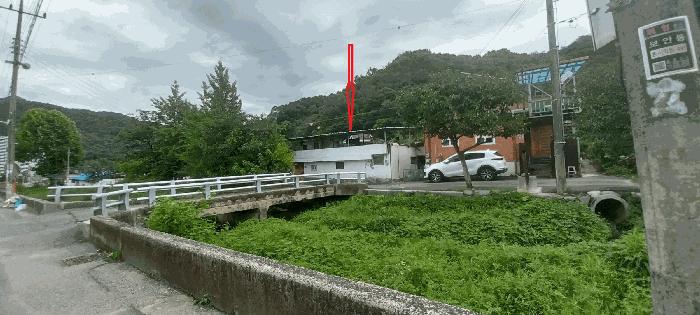 전북특별자치도 전주시 완산구 대성동 69 대지 경매 사진 1