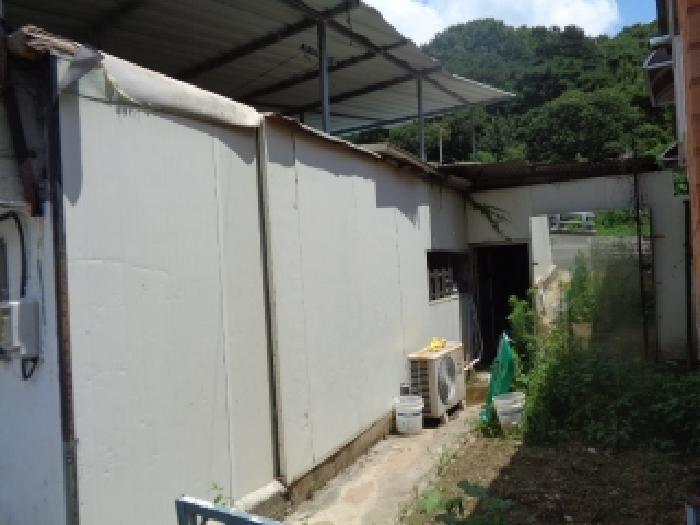 전북특별자치도 전주시 완산구 대성동 69 대지 경매 사진 5