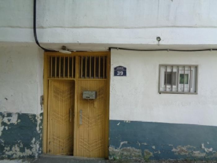 전북특별자치도 전주시 완산구 대성동 69 대지 경매 사진 7