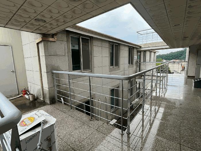 전북특별자치도 전주시 완산구 효자동3가 1710-2 5층501호 근린상가 경매 사진 6