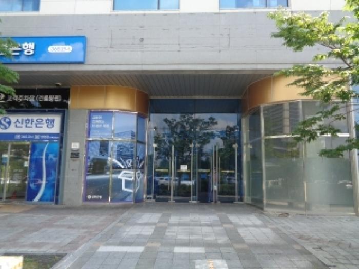전북특별자치도 전주시 완산구 효자동3가 1525-1 1동 7층701호 오피스텔 경매 사진 9