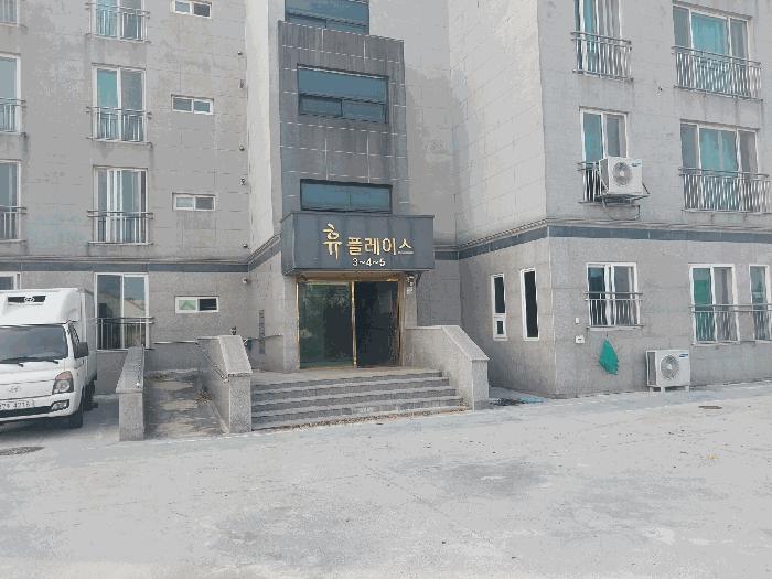 전북특별자치도 부안군 진서면 곰소리 780-5 연립주택 1층 105호 다세대(빌라) 경매 사진 4
