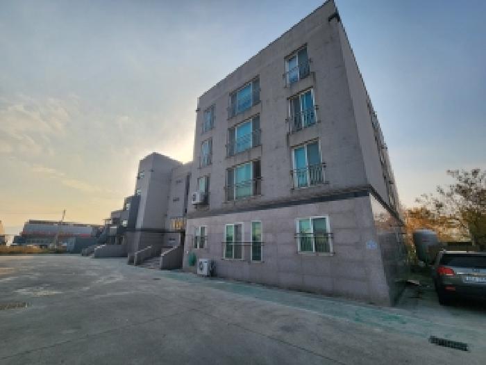 전북특별자치도 부안군 진서면 곰소리 780-5 연립주택 1층 105호 다세대(빌라) 경매 사진 5