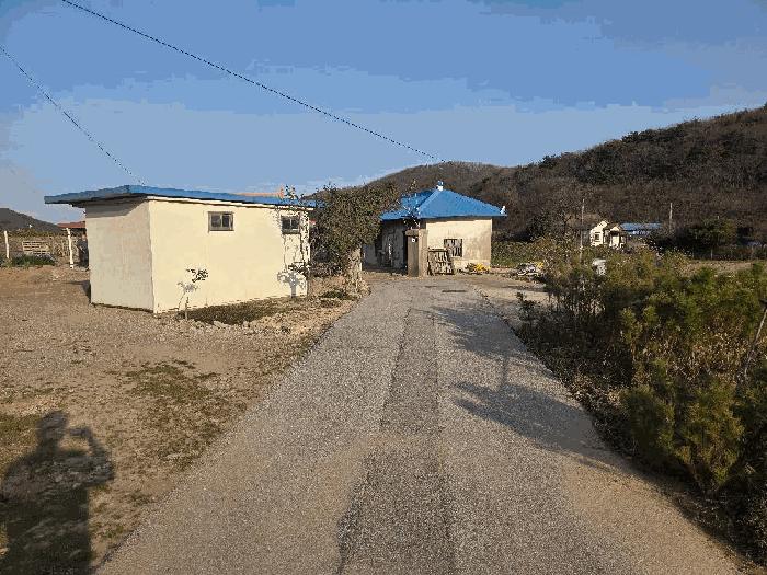 전북특별자치도 부안군 변산면 운산리 146 전 경매 사진 4