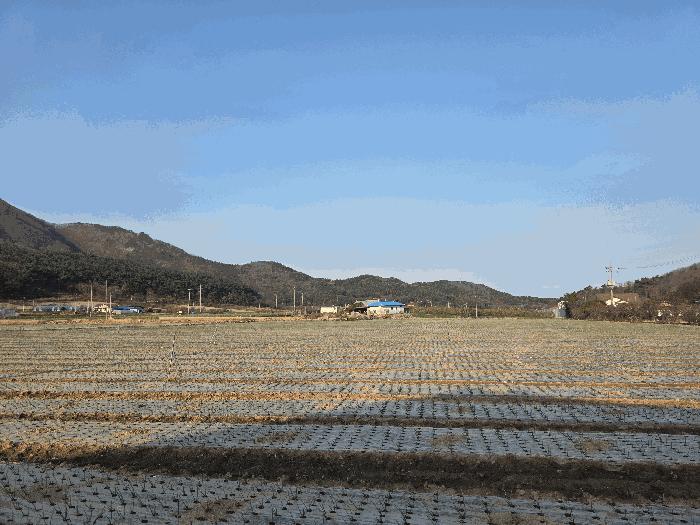 전북 부안군 전
