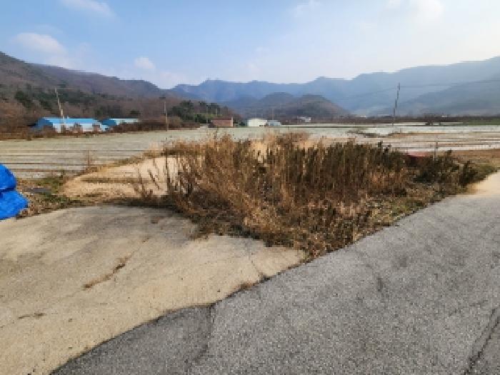 전북특별자치도 부안군 변산면 지서리 7-17 전 경매 사진 10