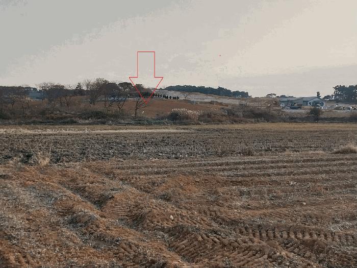 전북 부안군 전