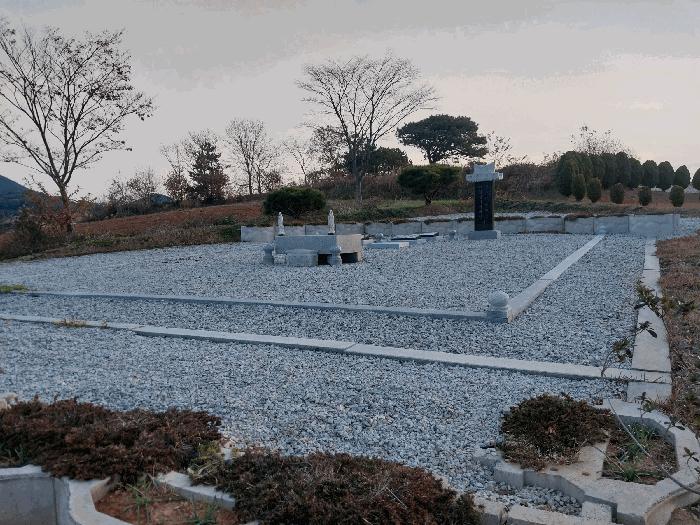 전북특별자치도 부안군 하서면 장신리 917-3 전 경매 사진 4