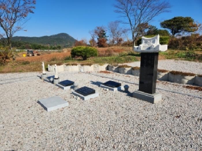 전북특별자치도 부안군 하서면 장신리 917-3 전 경매 사진 6