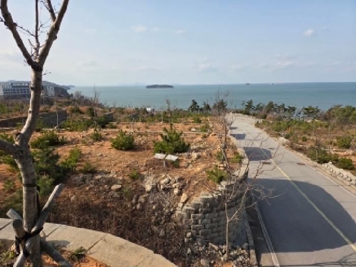 전북특별자치도 부안군 변산면 운산리 671 도로 경매 사진 10