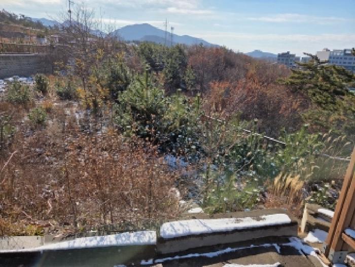 전북특별자치도 부안군 변산면 운산리 671 도로 경매 사진 12