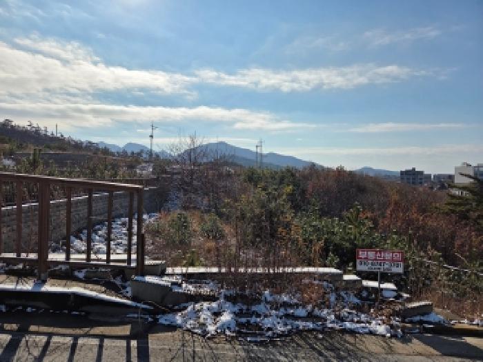 전북특별자치도 부안군 변산면 운산리 671 도로 경매 사진 13