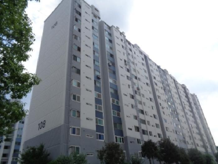 전북특별자치도 전주시 완산구 효자동1가 652 상산타운 108동 14층 1401호 아파트 경매 사진 8