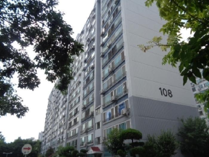 전북특별자치도 전주시 완산구 효자동1가 652 상산타운 108동 14층 1401호 아파트 경매 사진 9