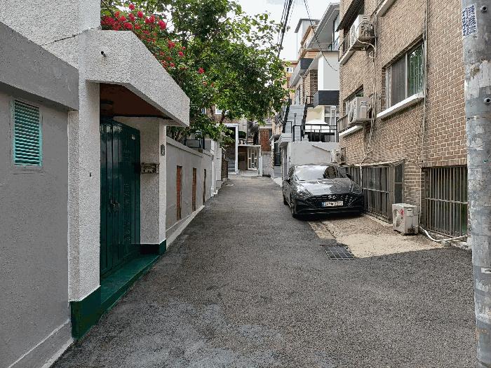 서울특별시 관악구 신림동 99-23 3층302호 다세대(빌라) 경매 사진 5