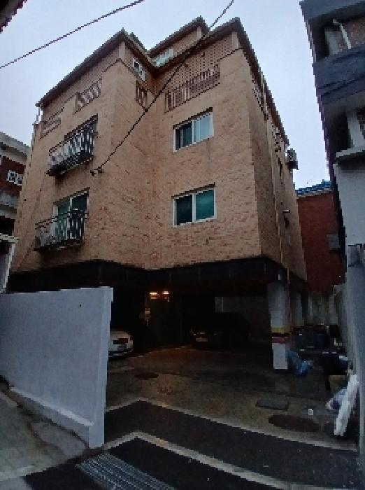 서울특별시 관악구 신림동 99-23 3층302호 다세대(빌라) 경매 사진 6