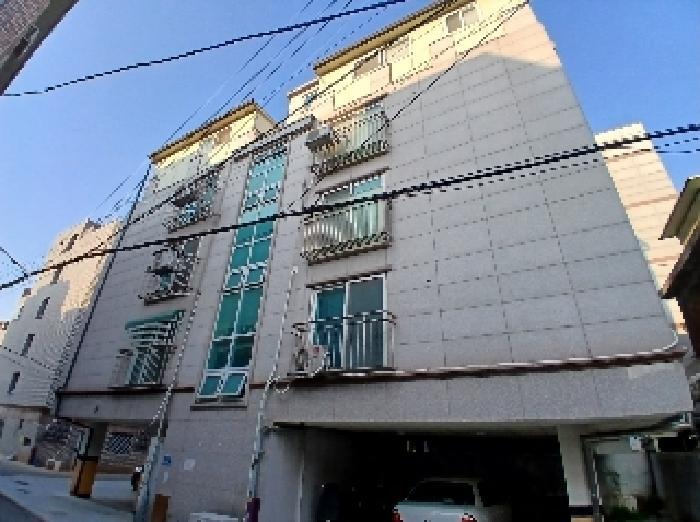 서울특별시 동작구 상도동 301-73 카리스빌 2층201호 다세대(빌라) 경매 사진 6