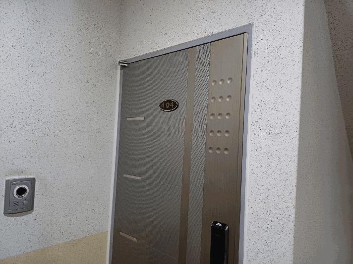서울특별시 관악구 신림동 598-37 4층404호 다세대(빌라) 경매 사진 3