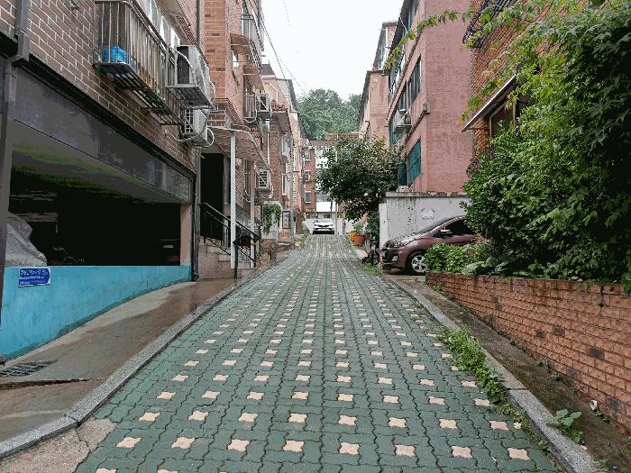 서울특별시 관악구 신림동 598-37 4층404호 다세대(빌라) 경매 사진 4