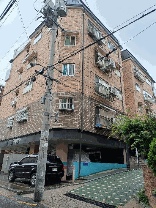 서울특별시 관악구 신림동 598-37 4층404호 다세대(빌라) 경매 사진 6