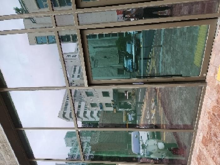 서울특별시 중구 묵정동 35 힐스테이트남산 101동 1층109호 근린상가 경매 사진 8