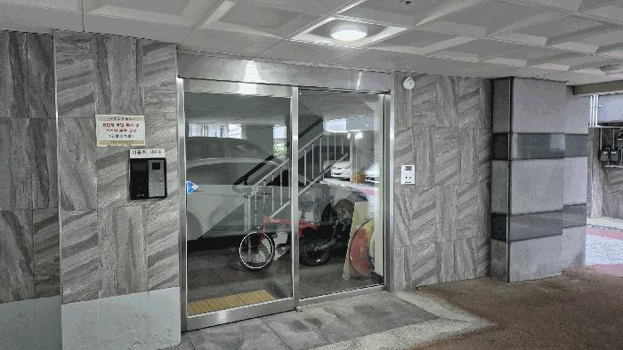 서울특별시 관악구 신림동 1566-13 씨지아름채 104동 2층201호 다세대(빌라) 경매 사진 4