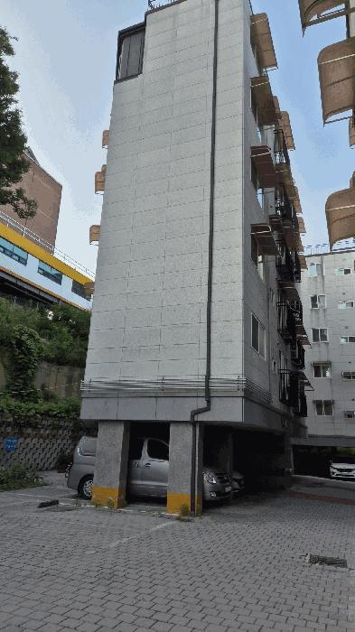 서울특별시 관악구 신림동 1566-13 씨지아름채 104동 2층201호 다세대(빌라) 경매 사진 5