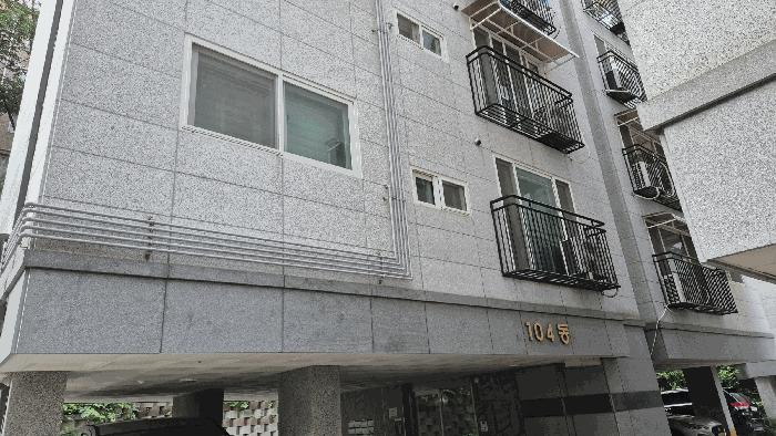서울특별시 관악구 신림동 1566-13 씨지아름채 104동 2층201호 다세대(빌라) 경매 사진 6
