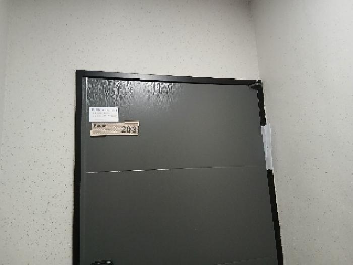 서울특별시 관악구 봉천동 649-98 라움 2층203호 다세대(빌라) 경매 사진 9