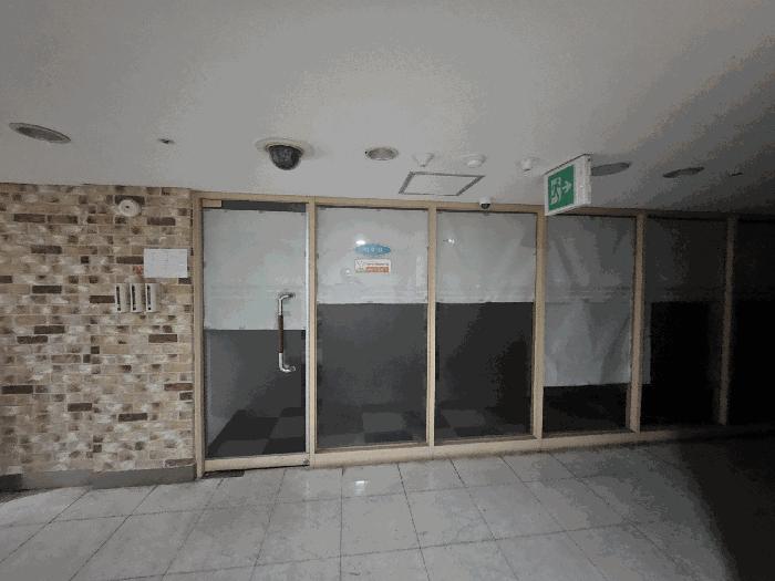 서울특별시 은평구 녹번동 91-7 시니어캐슬 클라시온 5층508호 노유자시설 경매 사진 11