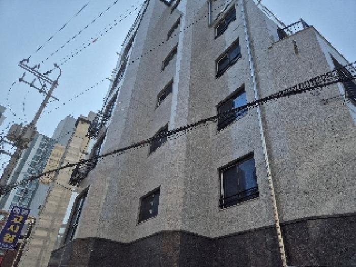 서울특별시 서대문구 연희동 344-6 1층101호 근린상가 경매 사진 10