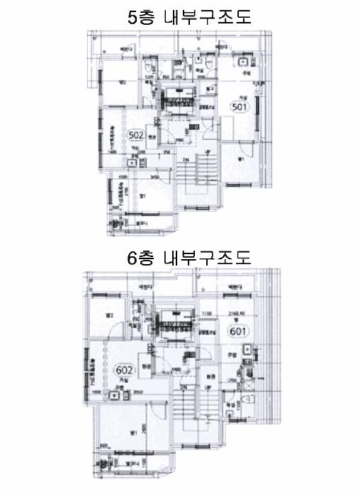 서울특별시 서대문구 연희동 344-6 1층101호 근린상가 경매 사진 12
