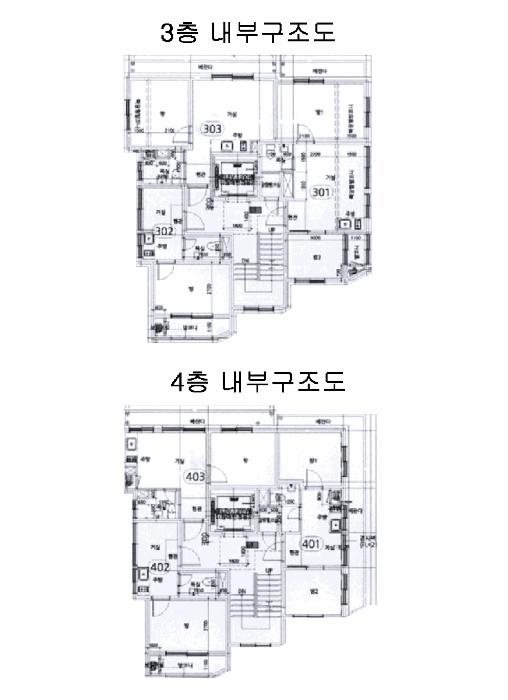 서울특별시 서대문구 연희동 344-6 1층101호 근린상가 경매 사진 13