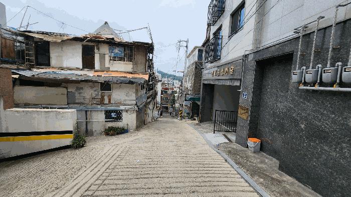서울특별시 서대문구 연희동 344-137 연희동성캐슬1차 지층비01호 근린상가 경매 사진 3