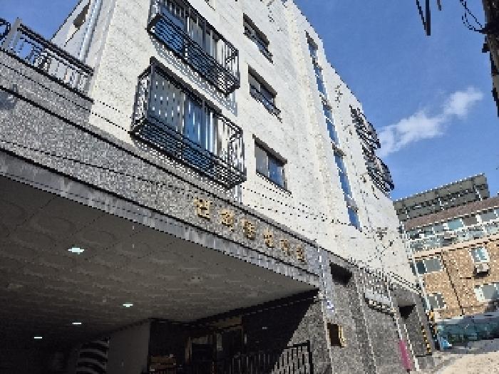 서울특별시 서대문구 연희동 344-137 연희동성캐슬1차 지층비01호 근린상가 경매 사진 8