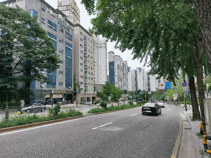 서울특별시 서대문구 홍은동 168-2 진성위메이드 8층804호 다세대(빌라) 경매 사진 11