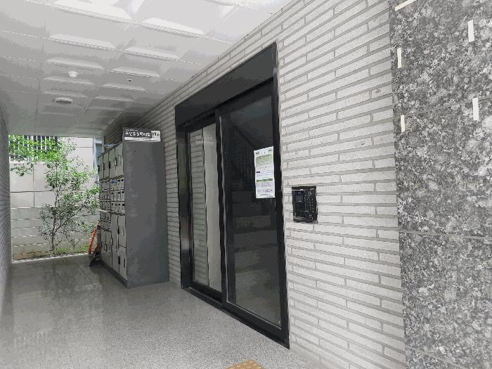서울특별시 서대문구 홍은동 168-2 진성위메이드 8층804호 다세대(빌라) 경매 사진 7