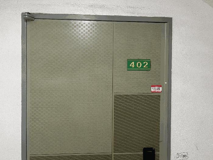 서울특별시 서대문구 북가좌동 315-18 4층402호 다세대(빌라) 경매 사진 10