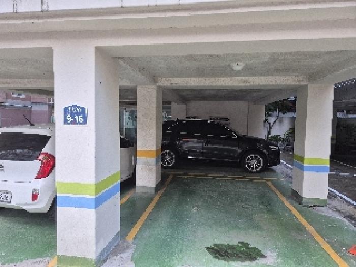 서울특별시 서대문구 북가좌동 315-18 4층402호 다세대(빌라) 경매 사진 11